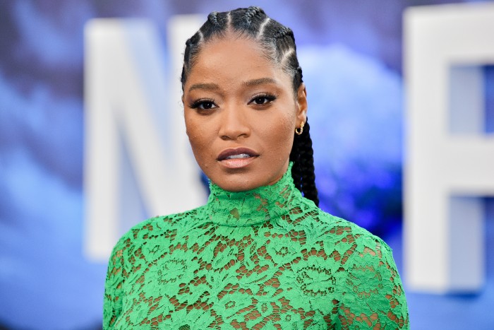 keke-palmer-rogue-costume.jpg