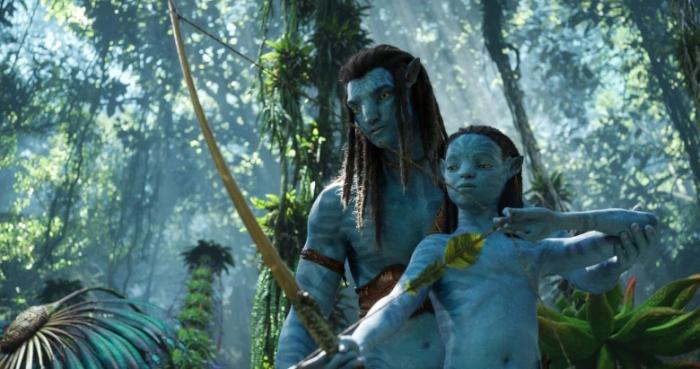 Avatar-water-trailer.jpg