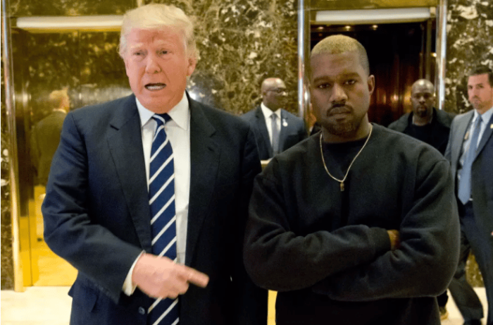 Trump and Kanye (1).png