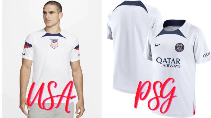 USAPSG3876538647.png