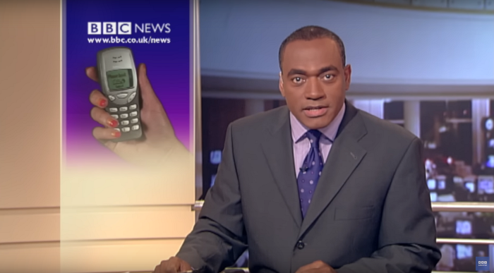 bbc-mobile-phones-header.png