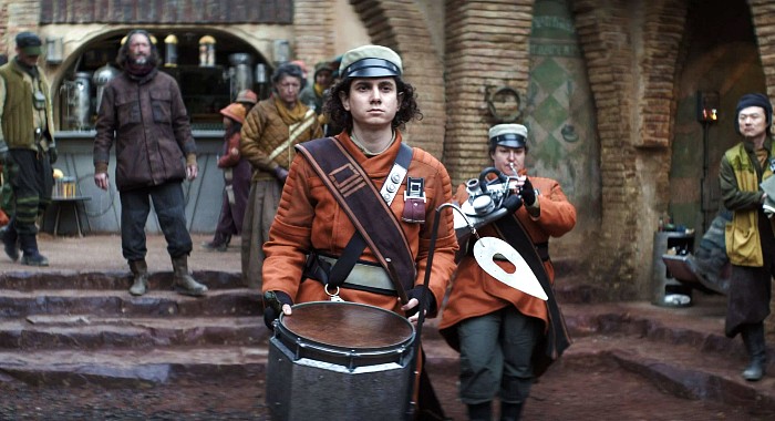 maarva-funeral-andor-finale.jpg