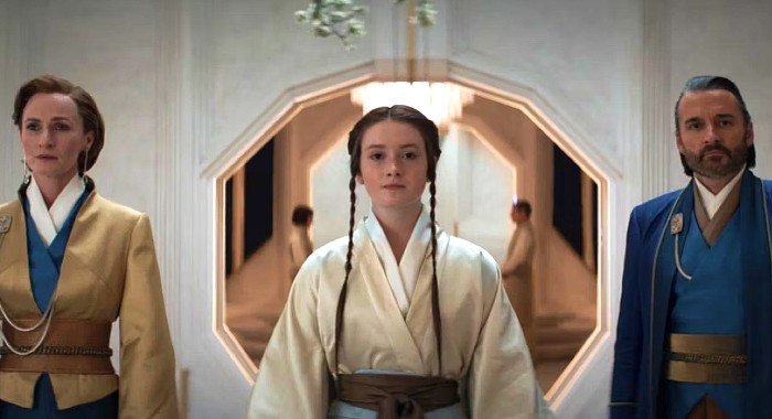 mon-mothma-daughter-finale.jpg