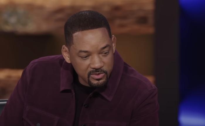 will-smith-noah.png