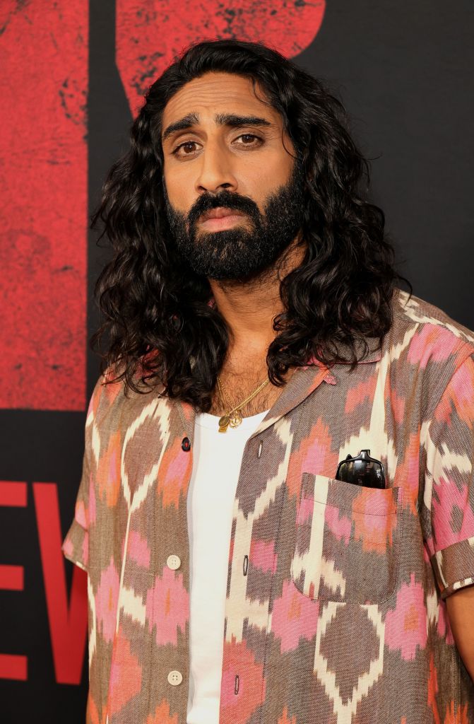 Getty Image-amar chadha-patel-boorman.jpg