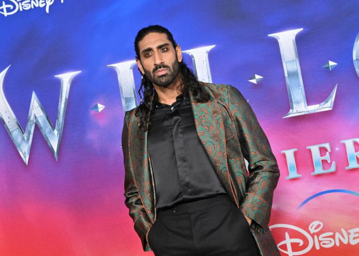 GettyImages-Willow premiere-amar chadha-patel.jpg