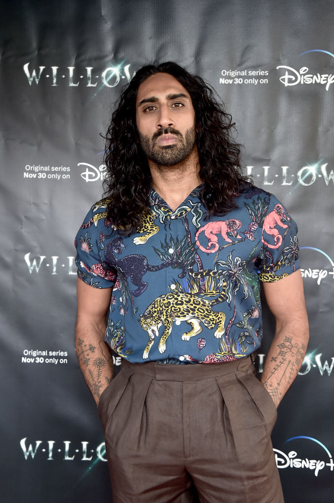 GettyImages-amar chadha-patel-hot.jpg