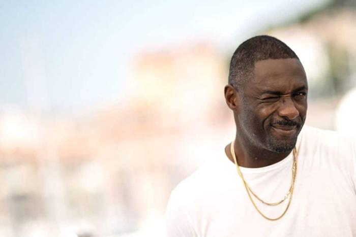 Idris Elba.jpg
