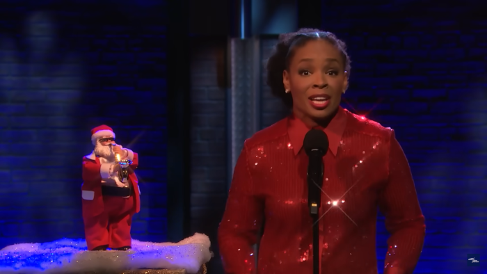 Screenshot (1341).png