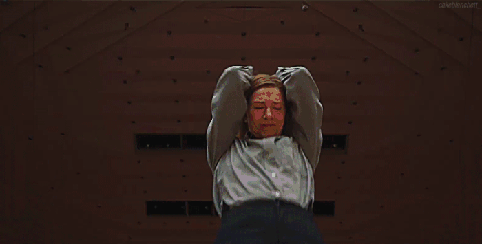 Tar Cate Blanchett.gif