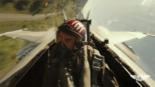 Top Gun Maverick.gif