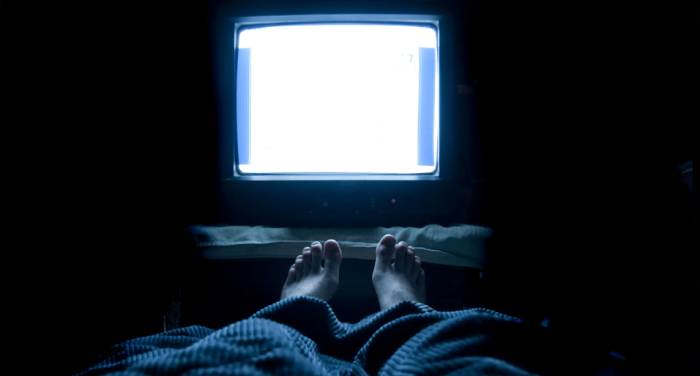 asleep with the tv.png