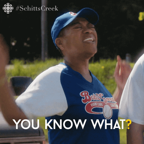 fd41bbf7b25ece3b86017ebece4f0101b76fcbe2.gif