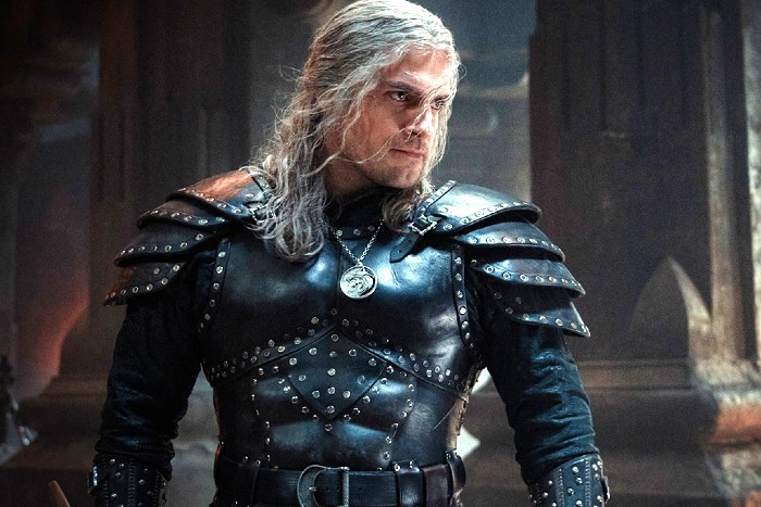 henry-cavill-coming-back-witcher.jpg