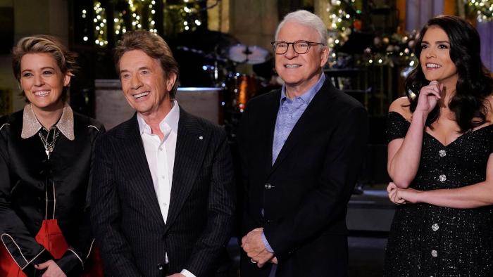 snl-martin-short-scrooge.jpg