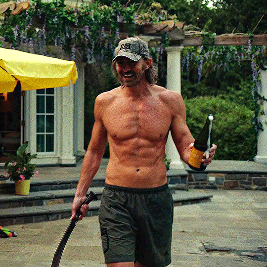 tumblr_7f55746882f25c8d3ae101a332650cf3_49e55577_540.gif