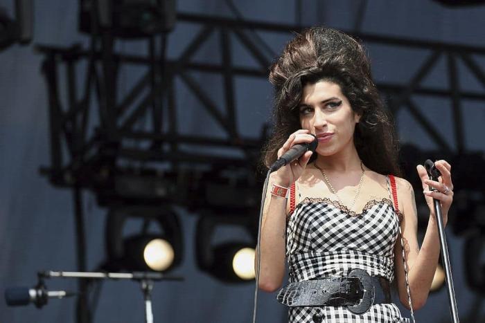 Amy Winehouse Getty 2.jpg