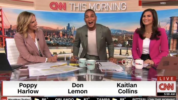 CNN-This-Morning .jpg