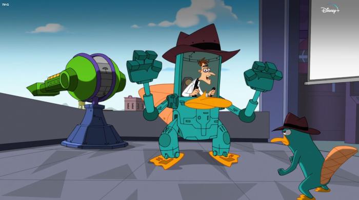Doof.JPG