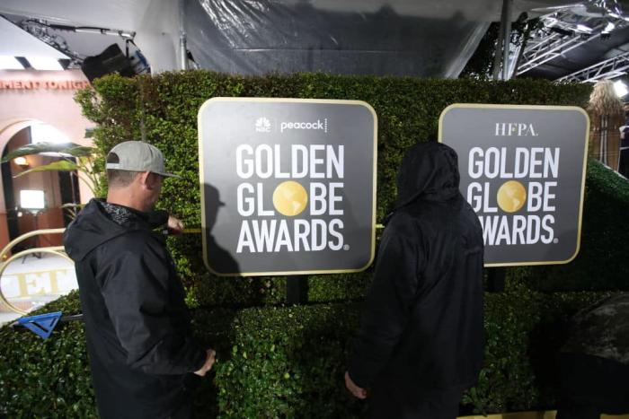 Golden Globes Getty 4.jpg