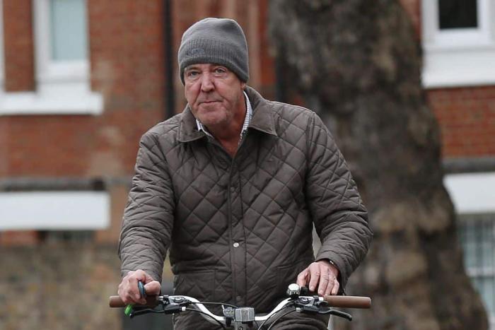Jeremy Clarkson Getty 1.jpg