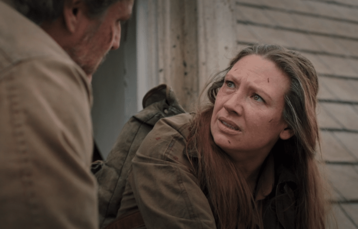 Last Of Us ep 2 Anna Torv.png