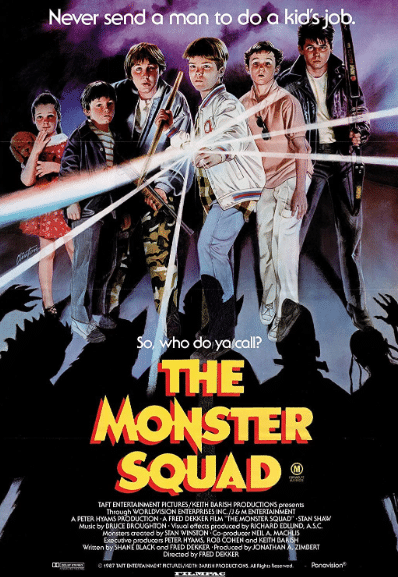 Monster Squad Poster.png