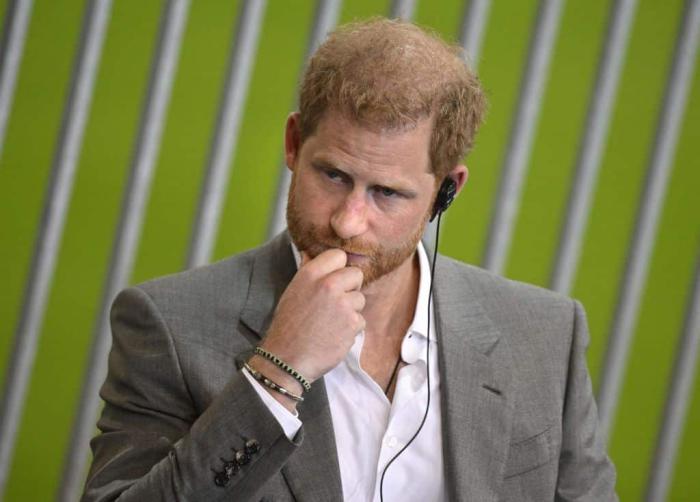 Prince Harry Getty Images 1.jpg