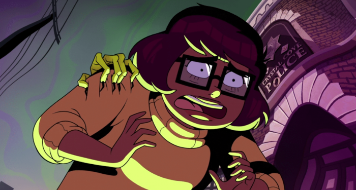 Final Trailer for Adult Animated Series 'Velma' Featuring Mindy Kaling