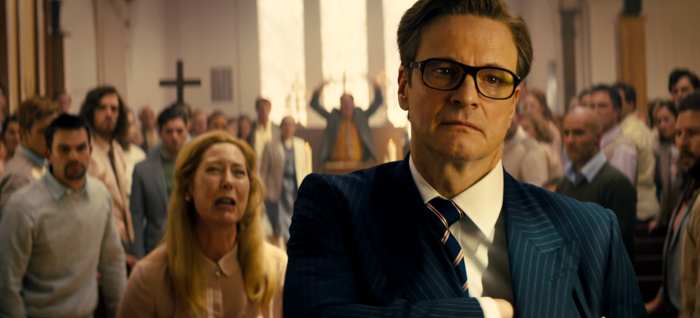 kingsman-church-recreation-header.png