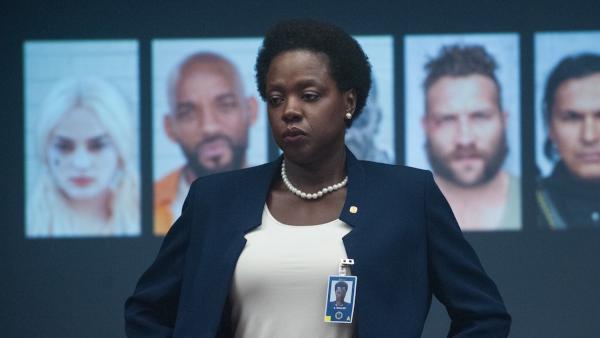 viola-davis-will-reprise-her-role-as-amanda-waller-in-james-gunns-the-suicide-squad-social.jpg
