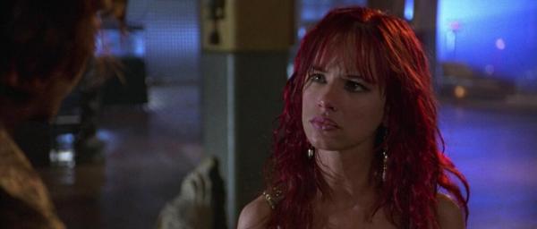 strange+days+juliette+lewis.jpg