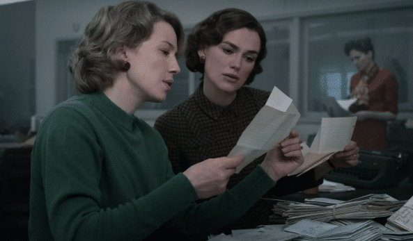 Boston Strangler.png