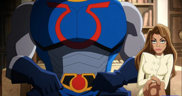 Darkseid and boo.png