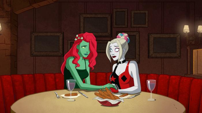 Harley-Quinn-Valentines-Day-Special.jpeg