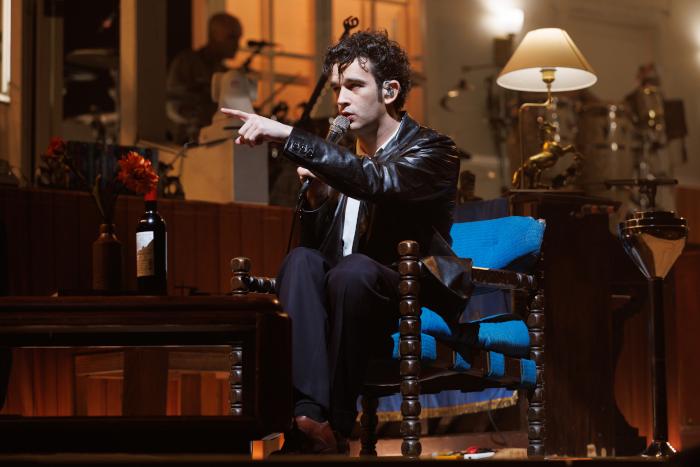 MattyHealyThe1975January13London.jpeg