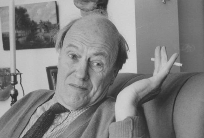 Roald Dahl Getty Images.jpg