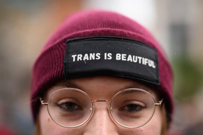 Trans Is Beautiful.jpg