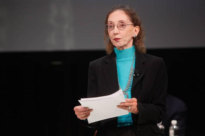 Joyce Carol Oates Getty 2.jpg