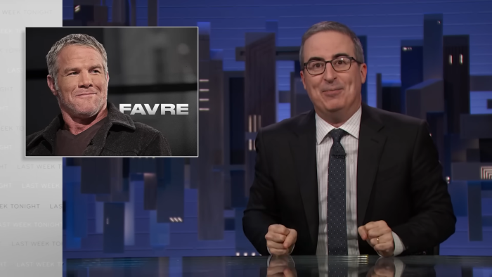 Screenshot (1613).png