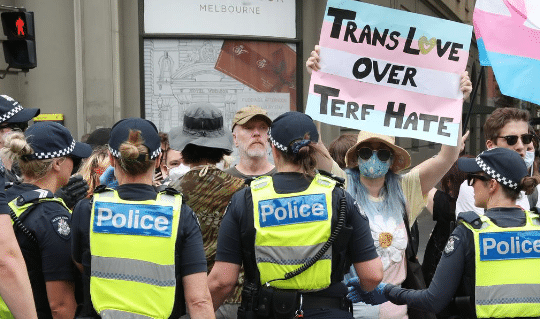 Trans Love Over TERF Hate.png