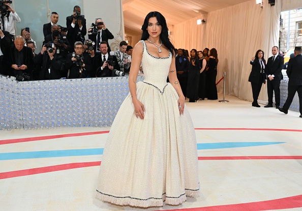 GettyImages-1252509605.jpg