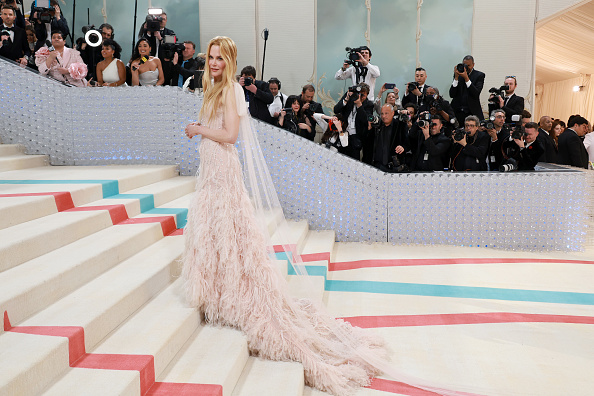 GettyImages-1486913709.jpg