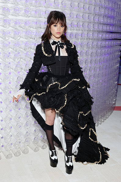 GettyImages-1486936838.jpg