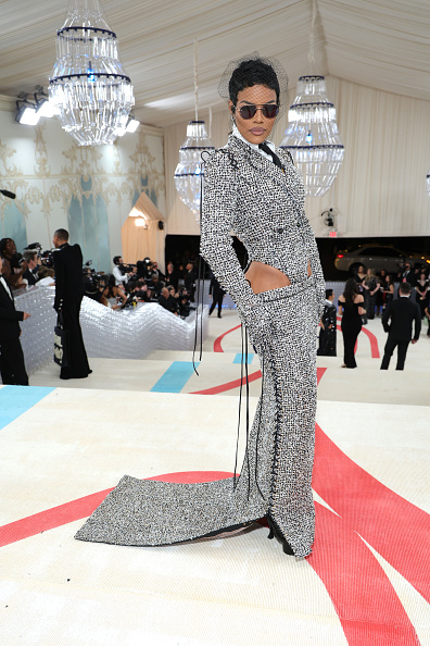 GettyImages-1486937123.jpg