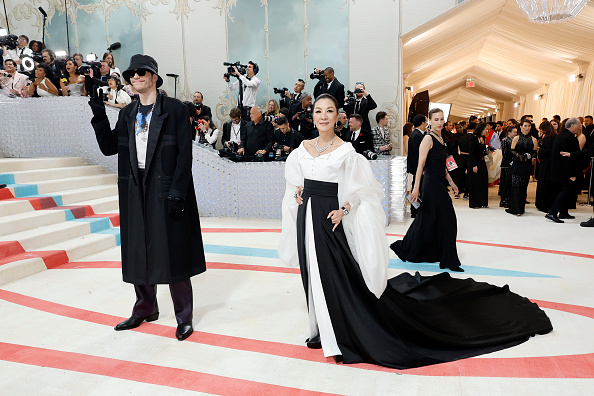 GettyImages-1486942701.jpg