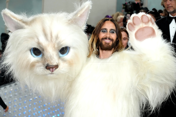 GettyImages-1486952051.jpg