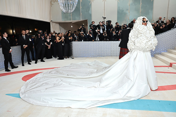 GettyImages-1486954406.jpg