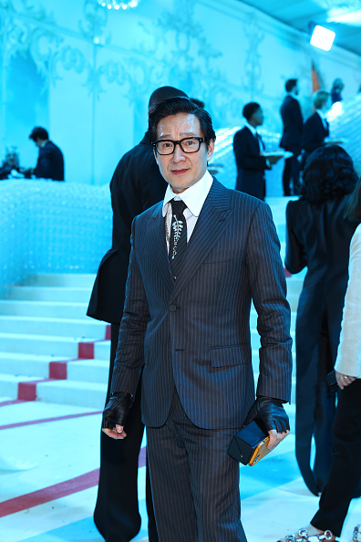 GettyImages-1486963932.jpg