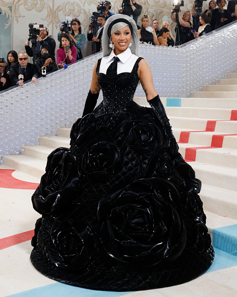 GettyImages-1486965710.jpg